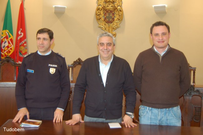 reuniao_psp