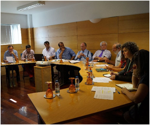 reuniao_ressonancia_magnetica_Hospital_Santa_Luzia