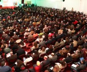 reunioes-conferencias