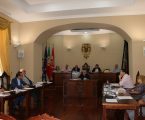 A Câmara Municipal de Elvas realiza uma reunião ordinária na próxima quarta-feira