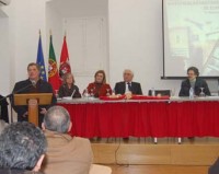 revista_elvas_caia1