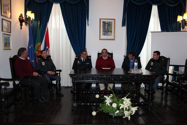 ricardi_pinheiro-Coronel Joaquim Nunes