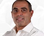 O Município de Campo Maior deseja as maiores felicidades ao Deputado Ricardo Pinheiro