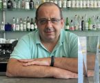 Formador da EHT Portalegre premiado nos Hospitality Education Awards