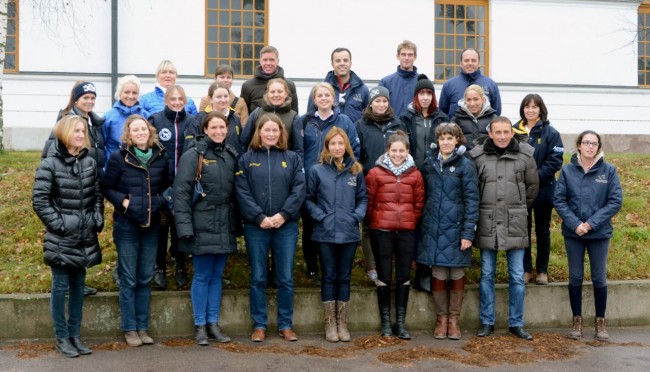 ridskolan_stromsholm