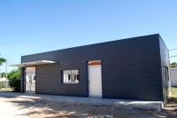 rio_moinhos_extensao_saude