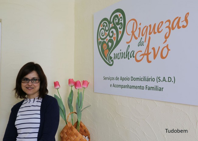 riquezas-da-minha-avó