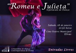 romeu_julieta