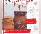 Exposição “Roncas d’Elvas” até dia 26 de dezembro
