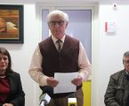 Município de Elvas prepara venda de Património (c/video)
