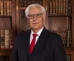 Elvas: Mensagem do presidente da Câmara Municipal