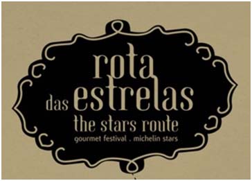 rota_estrelas