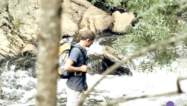 rota_vicentina_filme