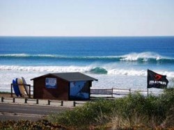 rota_vicentina_foto_casa_brancas_pt