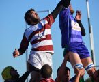 RC Elvas  recebeu 1º classificado da zona sul do CN2