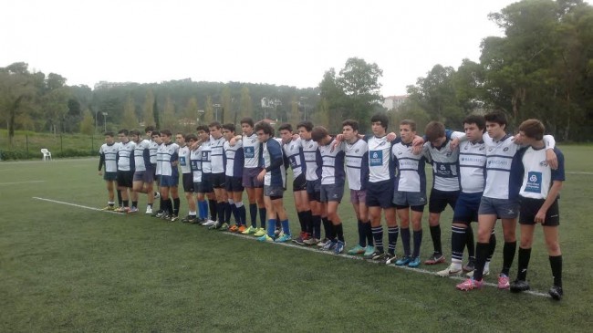 rugbyCEsub18