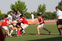 rugby_coonvivio