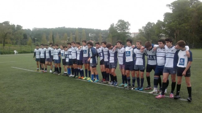 rugby_elvas