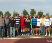 rugby_elvas_40_anos2