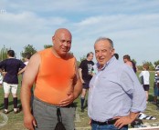 rugby_elvas_40_anos3