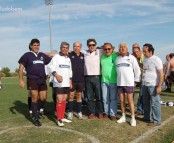 rugby_elvas_40_anos4