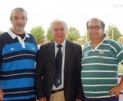 rugby_elvas_40_anos5