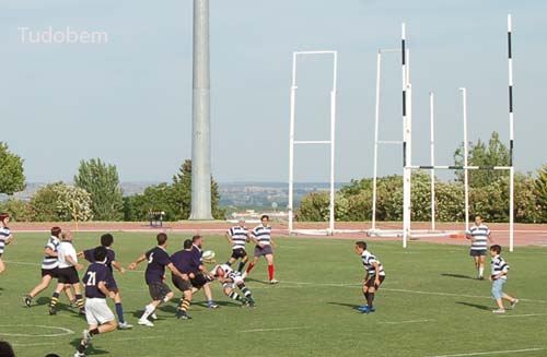 rugby_elvas_40_anos