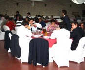 rugby_elvas_40_anos_jantar