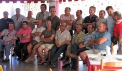 Foto: arquivo