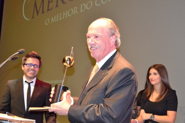 rui_nabeiro_premio_prestigio