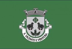 S.Vicente e Ventosa