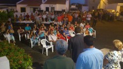 s_vicente_autarquicas