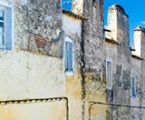 Elvas: Investimento de fins turísticos na reunião da Câmara