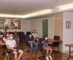 Arronches: Alunos de excelência reconhecidos pelo Município