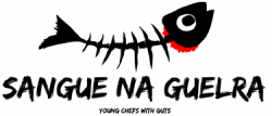 sangue-guelra
