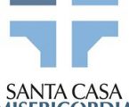 Apresentação do Projeto de Arquitetura e Assinatura do Termo de Aceitação da obra de Ampliação da Estrutura Residencial para Pessoas Idosas – Lar Santa Beatriz, da Santa Casa da Misericórdia de Campo Maior