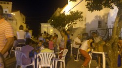 santa_eulalia