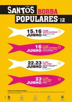 santos_populares