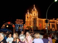 sao_mateus1 Clique p/ ampliar