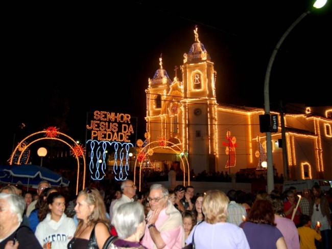 sao_mateus1