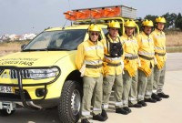 sapadores_florestais_nisa