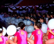 sarau