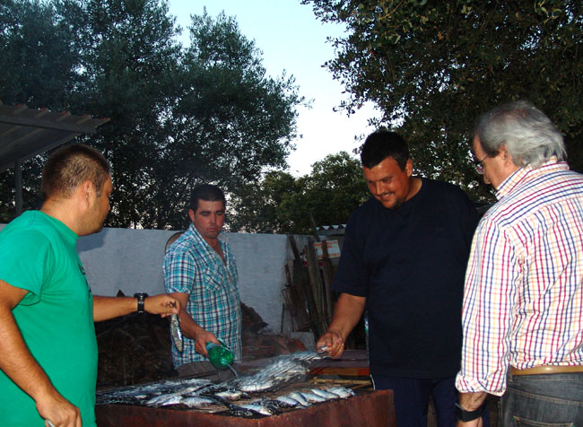 sardinhada_final