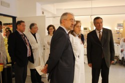 secretario_estado_saude