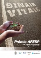 seguranca_rodoviaria