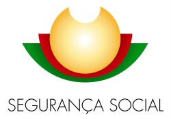 seguranca_social