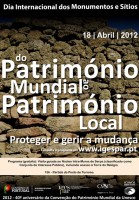 serpa_dia_monumentos_2012