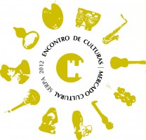 serpa_encontros_cultura_2012