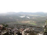 serra_s_mamede_trilhos_cadilhos