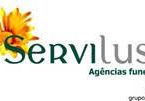 Missas Servilusa para homenagem dos Fieis Defuntos  Alentejo